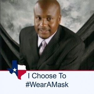 Meet your Posher, Victor